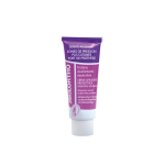 Akileine cr�me akilortho 75 ml