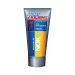 Akileine crème nok anti - frottement 75ml Akileine crème nok anti - frottement 75ml