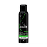 Akileine spray noir pieds et chaussures 3 en 1 - 150ml Akileine spray noir pieds et chaussures 3 en 1 - 150ml