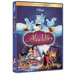 Aladdin