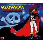 Albator, le corsaire de l'espace