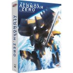 Aldnoah. zero Aldnoah. zero