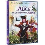 Alice 2 : de l'autre c�t� du miroir