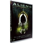 Alien 2 : aliens, le retour