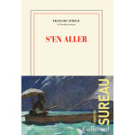 S'en aller (grand format)