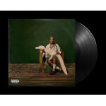 Alligator bites never heal