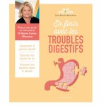 Allo docteurs - en finir avec les troubles digestifs (broch�)