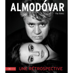 Almodvar : une rtrospective (broch)