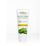 Aloe vera gel apaisant bio 200ml Aloe vera gel apaisant bio 200ml