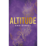 Altitude - le best - seller de ema dinkel en format poche (poche)