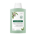Amande shampooing dmlant 2 en 1 douceur et brillance ds 3 ans 200ml