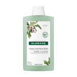 Amande shampooing gainant douceur et brillance dès 3 ans 400ml Amande shampooing gainant douceur et brillance dès 3 ans 400ml