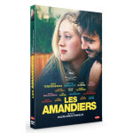 Les amandiers