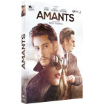 Amants
