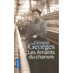 Les amants du chanvre (poche)