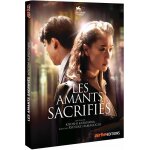 Les amants sacrifi�s