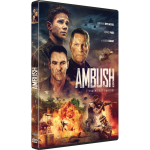 Ambush