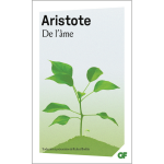 De l'�me (poche)