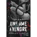 Une me  vendre (grand format)