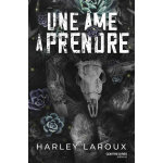 Une me  prendre (grand format)