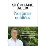 Nos mes oublies (broch)