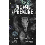 Une �me � prendre - poche (poche)