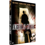 American gothic