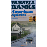 American spirits (grand format)
