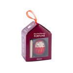 Mon ami daruma - fortune (coffret)