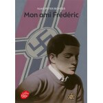 Mon ami frdric (poche)