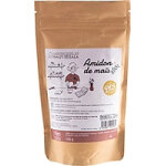 Amidon de ma�s biologique 100 gr
