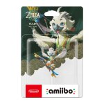 Amiibo - babil (tears of the kingdom) - collection the legend of zelda (nintendo switch 2)