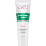 Amincissant ventre et hanches cryogel 250ml