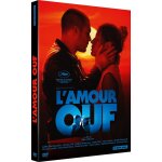 L'amour ouf