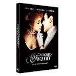 Un amour de swann