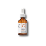 Svr ampoule anti - ox concentr clat 30ml