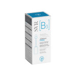 Svr ampoule b3 hydra concentré réparateur 30ml Svr ampoule b3 hydra concentré réparateur 30ml