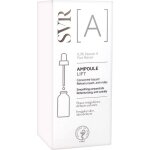 Ampoule lift concentr lissant 30ml