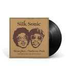 An evening with silk sonic