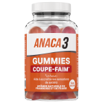 Anaca3 gummies coupe - faim x60 gummies Anaca3 gummies coupe - faim x60 gummies