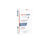 Anacaps expert chute de cheveux chronique cure 1 mois 30 capsules