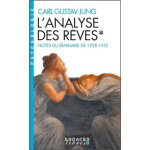 L'analyse des rêves - tome 1 (espaces libres - psychologie) - notes du séminaire de 1928 - 1930 (poche) ... L'analyse des rêves - tome 1 (espaces libres - psychologie) - notes du séminaire de 1928 - 1930 (poche) ...