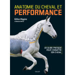 Anatomie du cheval et performance (broch�)