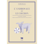 L'androsace et le cochon (broch�)