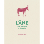 L'ne (broch)