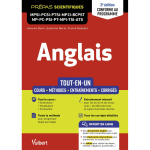 Anglais mpsi - pcsi - ptsi - mp2i - bcpst - mp - pc - psi - pt - mpi - tsi - ats - tout - en - un - cours ...