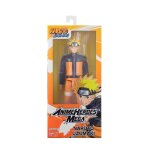 Ani figurine mega naruto 30 cm - naruto