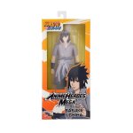 Ani figurine mega naruto 30 cm - sasuke Ani figurine mega naruto 30 cm - sasuke