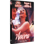 Anora