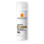 La roche - posay anthelios ge correct soin solaire spf50 50ml
